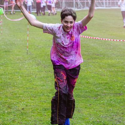 Colour Run 2019_31